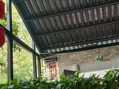 -鹅滋道(甘坑古镇店)