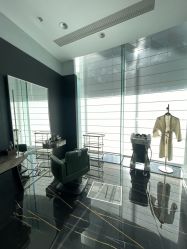 -E-salon伊上造型