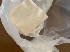 -桃园眷村(万象天地店)