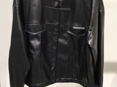 -伊势丹(现代城店)