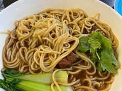 -莫多多餐厅