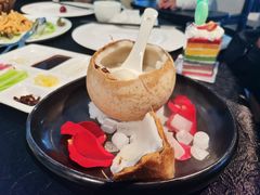 -大董(阜成路店)