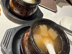 -鄱阳湖·江西小炒·瓦罐煨汤(五道口店)