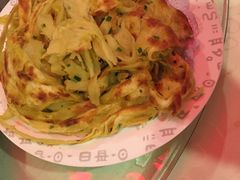 -全晋丽呈睿轩酒店-餐厅