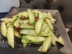 -外婆船宴餐厅·外婆喊你回家吃饭
