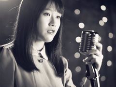 -嘉音阁录音棚影视制作中心(鑫丰雍景豪城1期店)