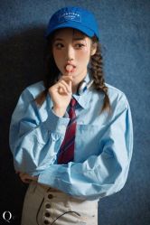-全城热恋写真馆(南方大厦店)
