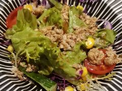 -上井精致料理自助餐(松雷店)