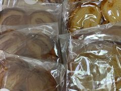 -老梦面包 CHEZMOREL(三源里店)