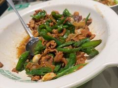 -绿草地·湘菜(7mall店)