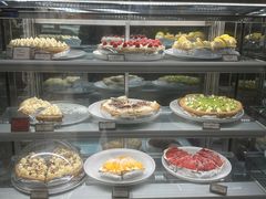 -Pie Bird(新闸路店)