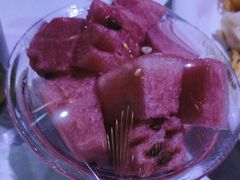 -老平安农家菜(平安店)