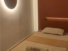 -LANN I 蘭·泰式古法按摩(上海湖滨道店)