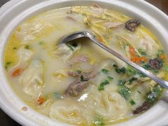 -東大方(海宁海昌路店)