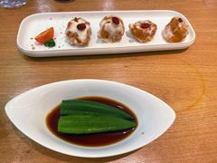 -庖丁兄弟干式熟成牛排自助餐厅(仁恒伊势丹店)