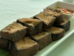 -野蔓果·山野菜(西湖景区·龙井茶田店)