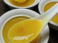 -万龙洲海鲜(南新仓店)