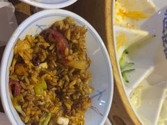 -怪噜范·老贵阳街头名小吃(鸿通城店)