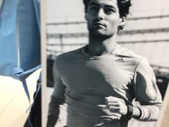 -阿迪达斯(八方汇精品优惠店)