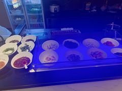 -汉谷商务休闲会所(软件园三期店)