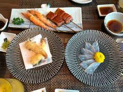 -田舍家Inakaya(天汇igc店)