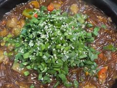 -马尔扎哈烤肉餐厅(正茂·海龙花园店)