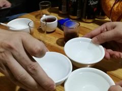 -华哥新鲜猪精品美食