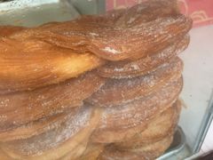 -鼎丰真(重庆路店)