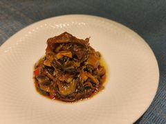 -海味世家·家常菜馆(明州里店)