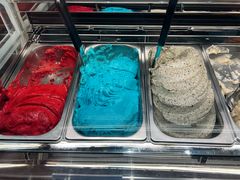 -Lecire乐希瑞巧克力(丽泽天街店)