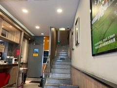 -和合谷(东四北大街店)