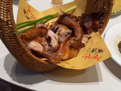 -映像威海·海鲜味道(市区店)
