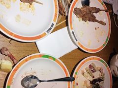 -比格比萨自助(花园路店)