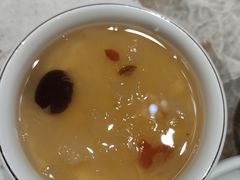 -品大伍·食之道品伍味(汪海店)