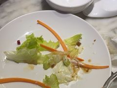 -湖锦酒楼·30年经典湖北菜(沌口店)