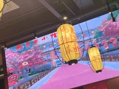 -匠熙小馆(崇文门店)