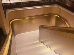 -汤臣健康生活·影院足道·SPA(东区店)