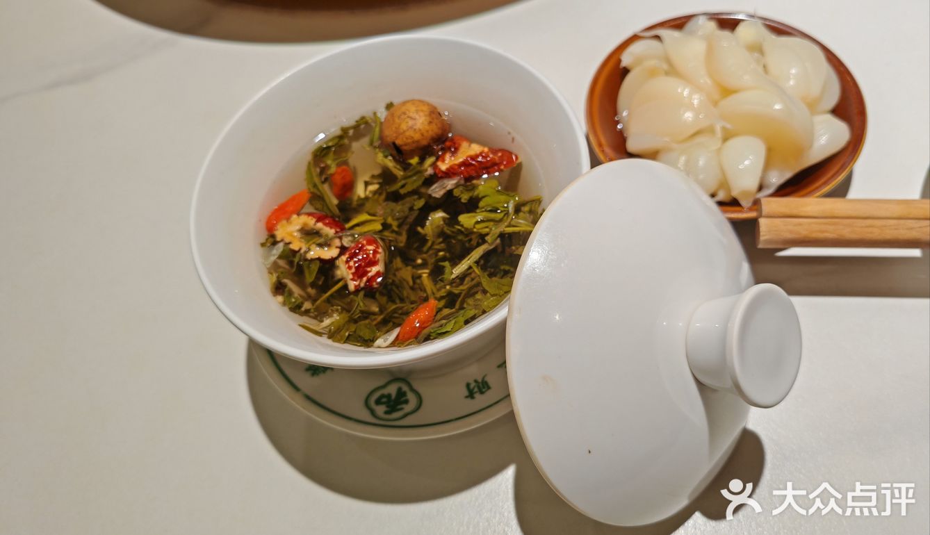 牛羊肉吃个够[色]