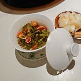 牛羊肉吃个够[色]