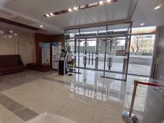 -慈铭体检(望京分院)