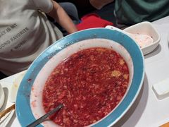 -上海1号私藏菜(黄浦店)