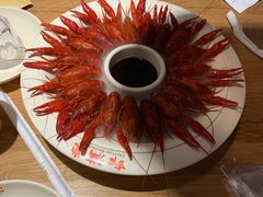 -虾满堂(瑞虹店)