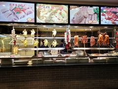 -盆满钵满·国家非遗传承(云台店)