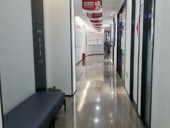 -牙博士口腔品牌连锁(杨浦店)