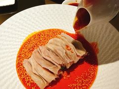 -粤界(望京金辉店)