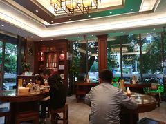 -勤德兴(湖滨路店)