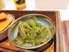 -牛腩之旅·牛腩牛杂煲(光启城美食城店)