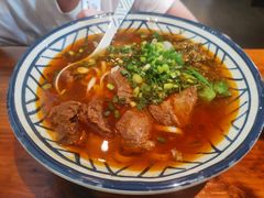 -大三元台湾鲁肉饭(沙井新桥店)