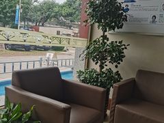 -北京德尔康尼骨科医院