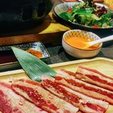 这家牛舌真绝👍，名副其实的无2⃣之选